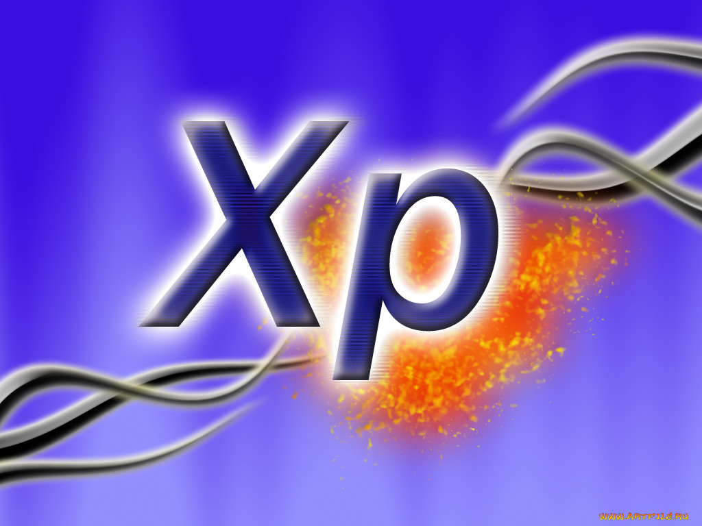 , windows, xp